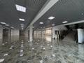 Еркін · 350 м², бағасы: ~ 1.1 млн ₸ в Атырау — фото 10