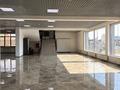 Еркін · 350 м², бағасы: ~ 1.1 млн ₸ в Атырау — фото 11