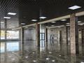 Еркін · 350 м², бағасы: ~ 1.1 млн ₸ в Атырау — фото 13