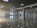 Еркін · 350 м², бағасы: ~ 1.1 млн ₸ в Атырау — фото 2