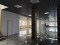 Еркін · 350 м², бағасы: ~ 1.1 млн ₸ в Атырау — фото 4