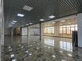 Еркін · 350 м², бағасы: ~ 1.1 млн ₸ в Атырау — фото 5