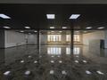 Еркін · 350 м², бағасы: ~ 1.1 млн ₸ в Атырау — фото 6