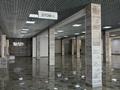 Еркін · 350 м², бағасы: ~ 1.1 млн ₸ в Атырау — фото 8