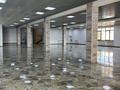 Еркін · 350 м², бағасы: ~ 1.1 млн ₸ в Атырау — фото 9