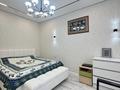 4-комнатная квартира · 130 м² · 7/15 этаж, Туран 50/3, 50/4, 50/5 за 84 млн ₸ в Астане, Есильский р-н — фото 2