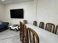 4-комнатная квартира · 130 м² · 7/15 этаж, Туран 50/3, 50/4, 50/5 за 84 млн ₸ в Астане, Есильский р-н — фото 10