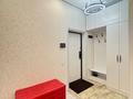 4-комнатная квартира · 130 м² · 7/15 этаж, Туран 50/3, 50/4, 50/5 за 84 млн ₸ в Астане, Есильский р-н — фото 22