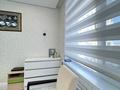 4-комнатная квартира · 130 м² · 7/15 этаж, Туран 50/3, 50/4, 50/5 за 84 млн ₸ в Астане, Есильский р-н — фото 26