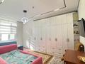 4-комнатная квартира · 130 м² · 7/15 этаж, Туран 50/3, 50/4, 50/5 за 84 млн ₸ в Астане, Есильский р-н — фото 5