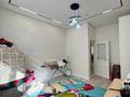 4-комнатная квартира · 130 м² · 7/15 этаж, Туран 50/3, 50/4, 50/5 за 84 млн ₸ в Астане, Есильский р-н — фото 8