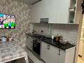 Саяжай · 1 бөлме · 35 м² · 6 жүзд., ПКСТ ДОСТЫҚ Дружба 11, бағасы: 25 млн ₸ в Аскара Токпанова (Казцик)