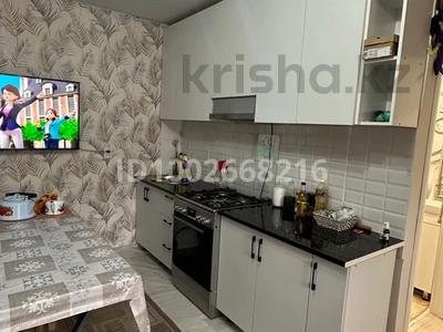 Дача · 2 комнаты · 35 м² · 6 сот., ПКСТ ДОСТЫҚ Дружба 11 за 25 млн 〒 в Аскара Токпанова (Казцик)