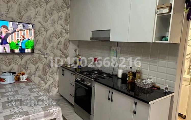 Саяжай · 1 бөлме · 35 м² · 6 жүзд., ПКСТ ДОСТЫҚ Дружба 11, бағасы: 25 млн ₸ в Аскара Токпанова (Казцик) — фото 2