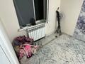 Саяжай · 1 бөлме · 35 м² · 6 жүзд., ПКСТ ДОСТЫҚ Дружба 11, бағасы: 25 млн ₸ в Аскара Токпанова (Казцик) — фото 3