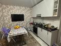 Саяжай · 1 бөлме · 35 м² · 6 жүзд., ПКСТ ДОСТЫҚ Дружба 11, бағасы: 25 млн ₸ в Аскара Токпанова (Казцик) — фото 4