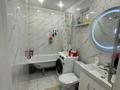 Саяжай · 1 бөлме · 35 м² · 6 жүзд., ПКСТ ДОСТЫҚ Дружба 11, бағасы: 25 млн ₸ в Аскара Токпанова (Казцик) — фото 5