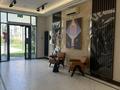 2-бөлмелі пәтер · 65 м² · 1/4 қабат, Тр-т Кульджинский, уч. 80/1, бағасы: 60 млн ₸ в Алматы, Медеуский р-н — фото 5
