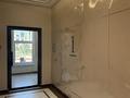 2-бөлмелі пәтер · 65 м² · 1/4 қабат, Тр-т Кульджинский, уч. 80/1, бағасы: 60 млн ₸ в Алматы, Медеуский р-н — фото 6