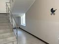 2-бөлмелі пәтер · 65 м² · 1/4 қабат, Тр-т Кульджинский, уч. 80/1, бағасы: 60 млн ₸ в Алматы, Медеуский р-н — фото 7