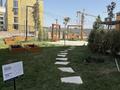 2-бөлмелі пәтер · 65 м² · 1/4 қабат, Тр-т Кульджинский, уч. 80/1, бағасы: 60 млн ₸ в Алматы, Медеуский р-н — фото 10