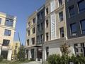 2-бөлмелі пәтер · 65 м² · 1/4 қабат, Тр-т Кульджинский, уч. 80/1, бағасы: 60 млн ₸ в Алматы, Медеуский р-н — фото 11