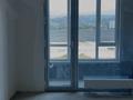 2-бөлмелі пәтер · 65 м² · 1/4 қабат, Тр-т Кульджинский, уч. 80/1, бағасы: 60 млн ₸ в Алматы, Медеуский р-н — фото 12