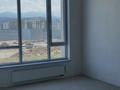 2-бөлмелі пәтер · 65 м² · 1/4 қабат, Тр-т Кульджинский, уч. 80/1, бағасы: 60 млн ₸ в Алматы, Медеуский р-н — фото 14