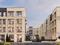 2-комнатная квартира · 65 м² · 1/4 этаж, Тр-т Кульджинский, уч. 80/1 за 59.5 млн ₸ в Алматы, Медеуский р-н