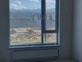 2-бөлмелі пәтер · 65 м² · 1/4 қабат, Тр-т Кульджинский, уч. 80/1, бағасы: 60 млн ₸ в Алматы, Медеуский р-н — фото 15