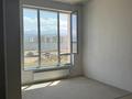 2-бөлмелі пәтер · 65 м² · 1/4 қабат, Тр-т Кульджинский, уч. 80/1, бағасы: 60 млн ₸ в Алматы, Медеуский р-н — фото 17