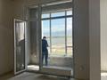 2-бөлмелі пәтер · 65 м² · 1/4 қабат, Тр-т Кульджинский, уч. 80/1, бағасы: 60 млн ₸ в Алматы, Медеуский р-н — фото 18