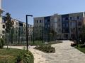 2-бөлмелі пәтер · 65 м² · 1/4 қабат, Тр-т Кульджинский, уч. 80/1, бағасы: 60 млн ₸ в Алматы, Медеуский р-н — фото 22
