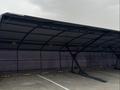 2-бөлмелі пәтер · 65 м² · 1/4 қабат, Тр-т Кульджинский, уч. 80/1, бағасы: 60 млн ₸ в Алматы, Медеуский р-н — фото 23