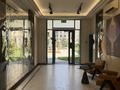 2-бөлмелі пәтер · 65 м² · 1/4 қабат, Тр-т Кульджинский, уч. 80/1, бағасы: 60 млн ₸ в Алматы, Медеуский р-н — фото 3