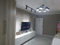 2-комнатная квартира · 44 м² · 3/5 этаж, 3 микрорайон 9 — Рядом детский садик Акку за 10 млн ₸ в Абай — фото 2