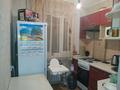 2-комнатная квартира · 44 м² · 3/5 этаж, 3 микрорайон 9 — Рядом детский садик Акку за 10 млн ₸ в Абай — фото 11