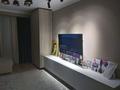 2-комнатная квартира · 44 м² · 3/5 этаж, 3 микрорайон 9 — Рядом детский садик Акку за 10 млн ₸ в Абай — фото 5