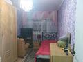 2-комнатная квартира · 44 м² · 3/5 этаж, 3 микрорайон 9 — Рядом детский садик Акку за 10 млн ₸ в Абай — фото 6