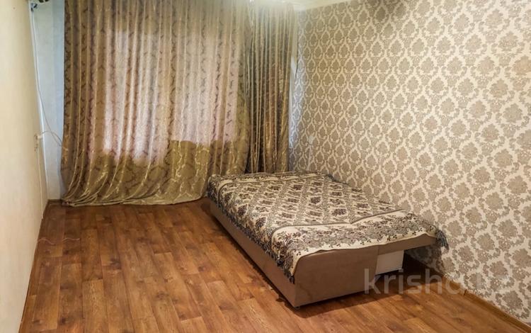1-комнатная квартира · 33 м² · 4/4 этаж, ул. Шагабутдинова за 25.5 млн ₸ в Алматы, Алмалинский р-н — фото 8