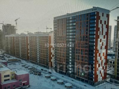 Свободное назначение, офисы, магазины и бутики, склады, общепит, салоны красоты, медцентры и аптеки, образование, развлечения · 157.1 м² за ~ 125.7 млн 〒 в Астане