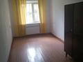 2-бөлмелі пәтер · 43 м² · 1/5 қабат, Волынова 3, бағасы: 14.5 млн ₸ в Костанае