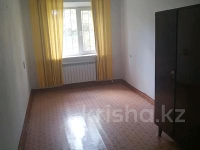 2-комнатная квартира · 43 м² · 1/5 этаж, Волынова 3 за 14.5 млн ₸ в Костанае