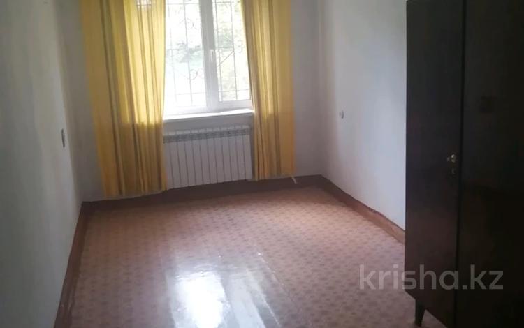2-бөлмелі пәтер · 43 м² · 1/5 қабат, Волынова 3, бағасы: 14.5 млн ₸ в Костанае — фото 2