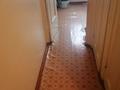 2-бөлмелі пәтер · 43 м² · 1/5 қабат, Волынова 3, бағасы: 14.5 млн ₸ в Костанае — фото 10