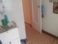 2-бөлмелі пәтер · 43 м² · 1/5 қабат, Волынова 3, бағасы: 14.5 млн ₸ в Костанае — фото 8