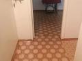 2-бөлмелі пәтер · 43 м² · 1/5 қабат, Волынова 3, бағасы: 14.5 млн ₸ в Костанае — фото 9