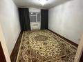 2-бөлмелі пәтер · 63 м² · 2/3 қабат, Нұр Ақтөбе 2 — 1 микрорайон, напротив Каргалинского роддома, бағасы: 130 000 ₸ в Актобе, Нур Актобе