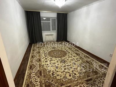 2-бөлмелі пәтер · 63 м² · 2/3 қабат, Нұр Ақтөбе 2 — 1 микрорайон, напротив Каргалинского роддома, бағасы: 130 000 ₸ в Актобе, Нур Актобе