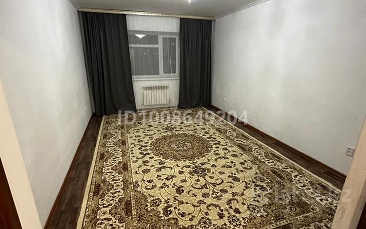 2-бөлмелі пәтер · 63 м² · 2/3 қабат, Нұр Ақтөбе 2 — 1 микрорайон, напротив Каргалинского роддома, бағасы: 130 000 ₸ в Актобе, Нур Актобе — фото 2
